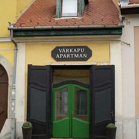 Varkapu
